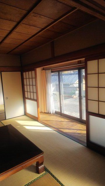 8LDK House for Sale in Tanba Sasayama, Hyogo - Thumbnail 4
