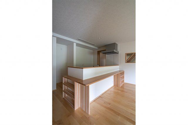 8LDK House for Sale in Tanba Sasayama, Hyogo - Thumbnail 3