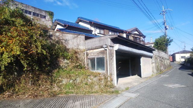8LDK House for Sale in Tanba Sasayama, Hyogo - Thumbnail 2