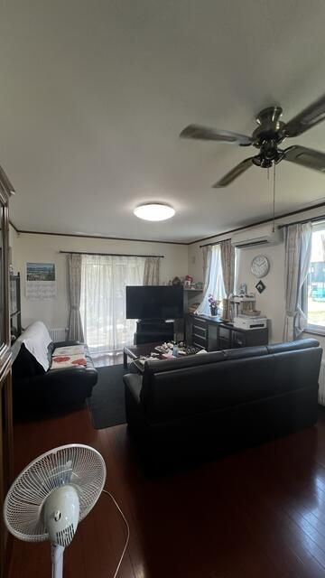 5LDK House with Farmland for Sale in Chitose, Hokkaido - Thumbnail 3