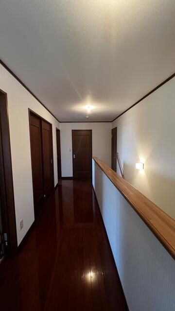 5LDK House with Farmland for Sale in Chitose, Hokkaido - Thumbnail 4