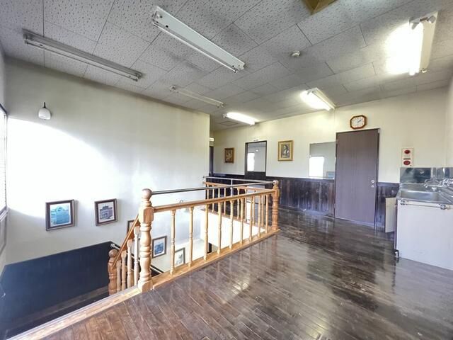 5DK Apartment for Rent in Hakodate, Hokkaido - 130 sqm - Thumbnail 3
