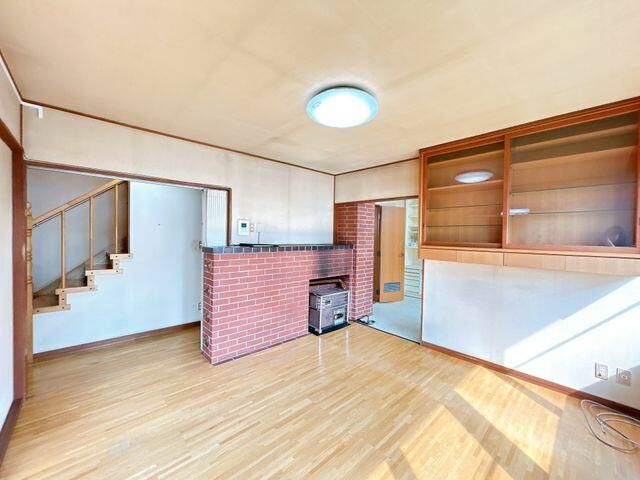 4SLDK Detached House in Kiyota-ku, Sapporo - 163.95 sqm - Thumbnail 4