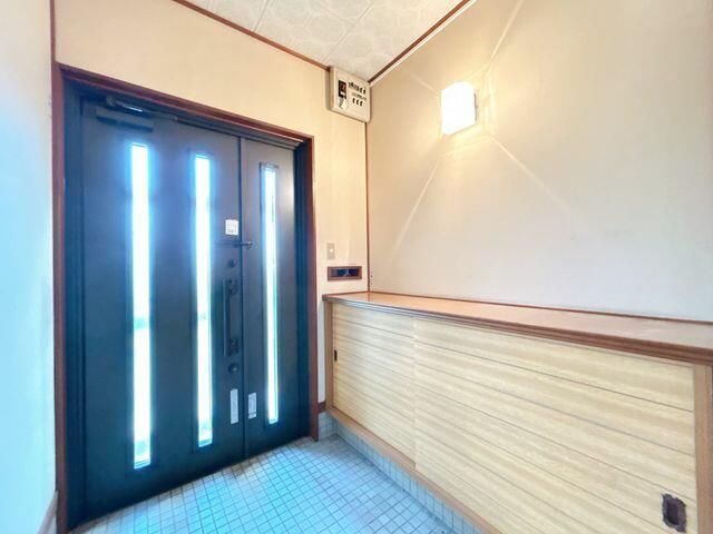 4SLDK Detached House in Kiyota-ku, Sapporo - 163.95 sqm - Thumbnail 3