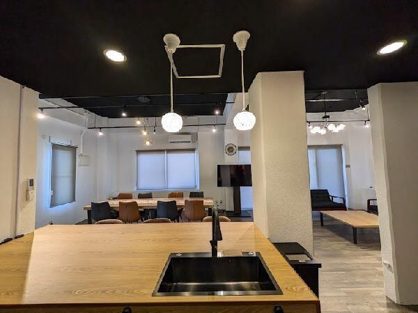 Spacious 2LDK House with Large Garden in Ishigaki, Okinawa - Image 9