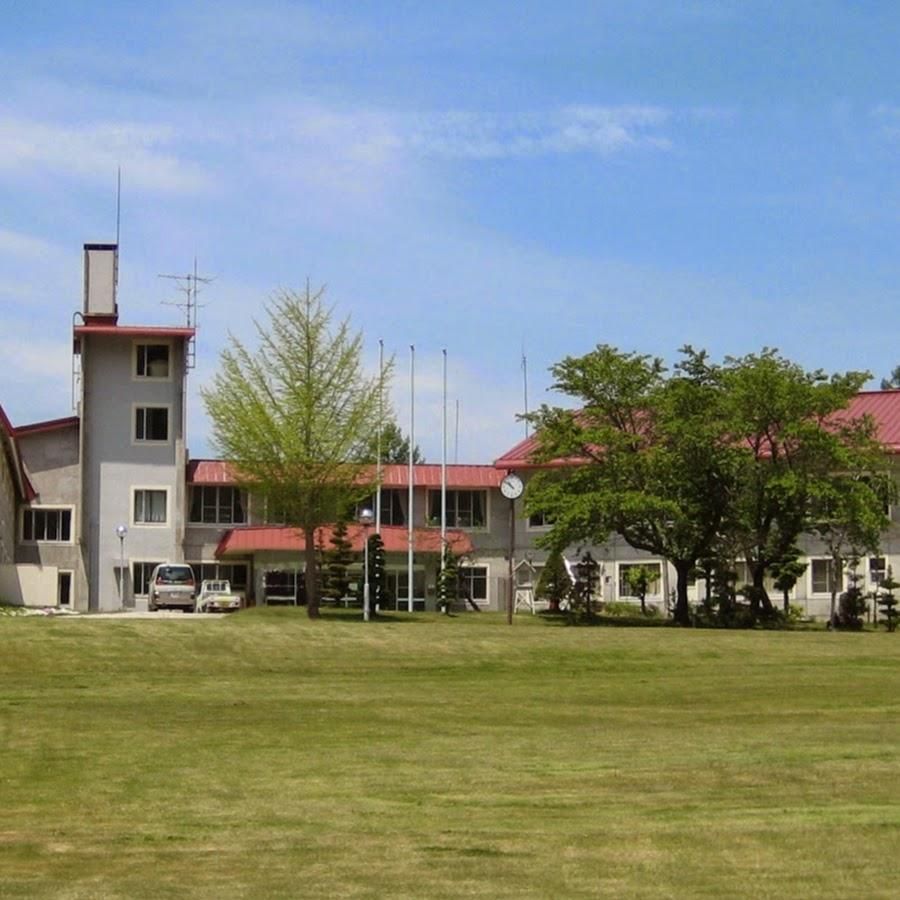 95,385 sqm Land for Sale in Nagano City with Resort Potential - Thumbnail 4