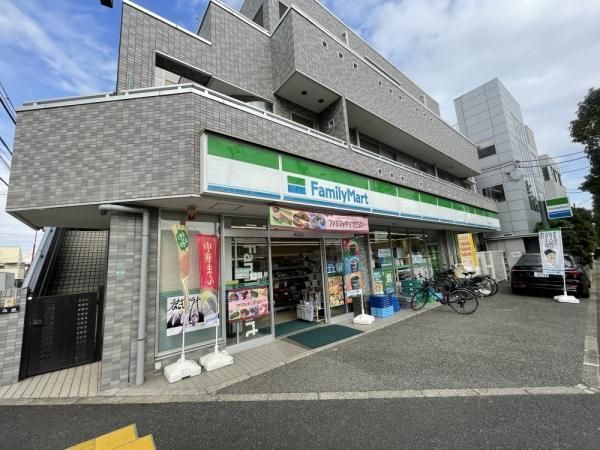 Residential Land for Sale in Meguro, Tokyo - 66.81 sqm - Thumbnail 3