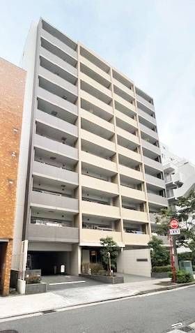 3LDK Apartment for Sale in Yamashitacho, Yokohama, Kanagawa - Thumbnail 3