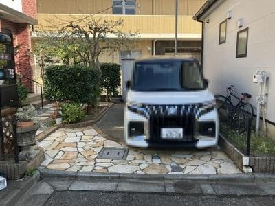 4LDK Detached House for Sale in Niiza, Saitama — Image 9, Niiza, Saitama