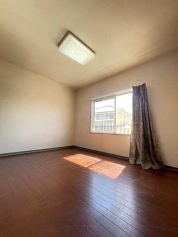 Sunheim 2K Apartment for Rent in Takasaki, Gunma - Thumbnail 4