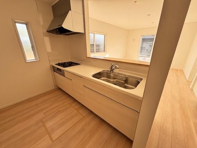 New 4LDK House in Inami, Hyogo - Completion Dec 2025 - Thumbnail 3
