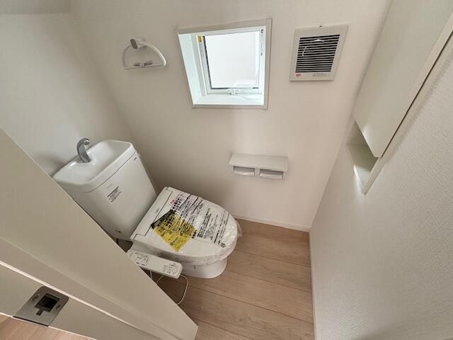 New 4LDK House in Inami, Hyogo - Completion Dec 2025 - Thumbnail 4