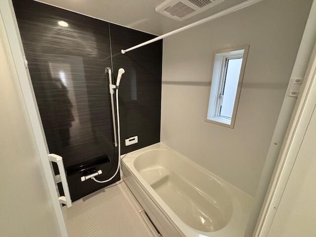 New 4LDK House in Inami, Hyogo - Completion Dec 2025 - Thumbnail 2