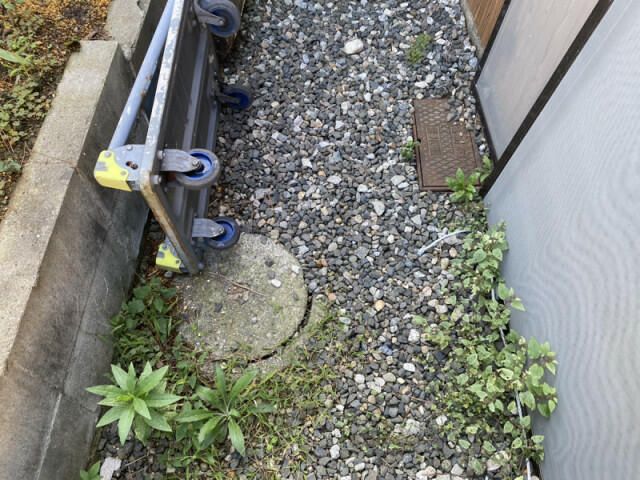 236.9 sqm Residential Land for Sale in Toyama City - Thumbnail 3