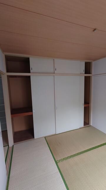 2K Apartment for Rent in Miura, Kanagawa - 30.91 sqm - Thumbnail 4