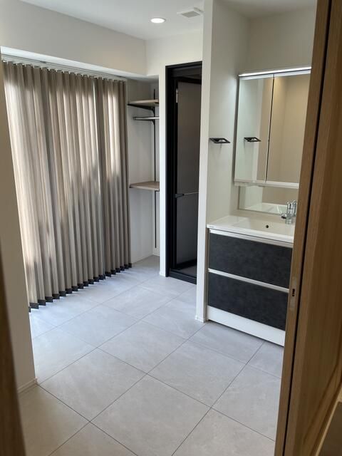 2LDK Apartment for Sale in Fujisawa, Kanagawa - Near Shonan Coast - Thumbnail 4