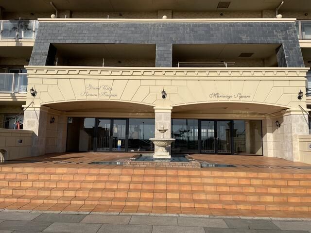 2LDK Apartment for Sale in Fujisawa, Kanagawa - Near Shonan Coast - Thumbnail 2