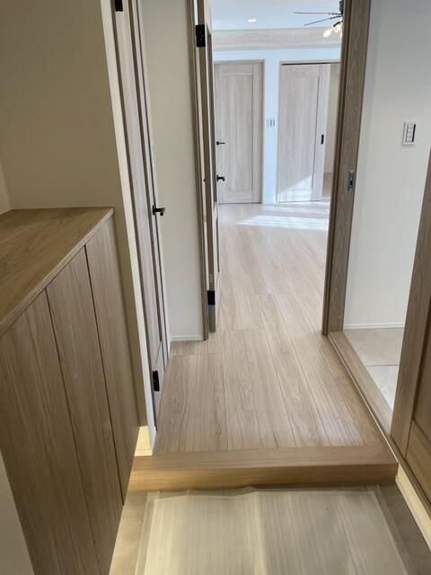 2LDK Apartment for Sale in Fujisawa, Kanagawa - Near Shonan Coast - Thumbnail 3