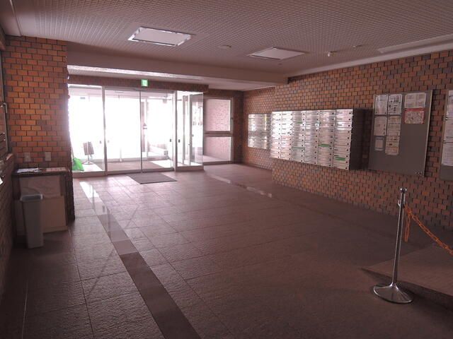 3LDK Apartment for Sale near Otaniji Station, Sapporo - Thumbnail 4