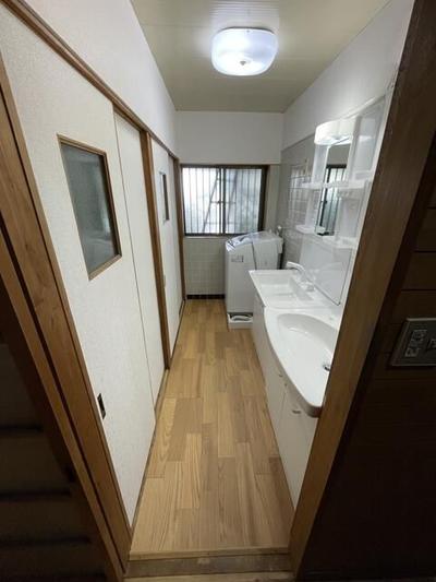 9DK House for Sale on 1210 sqm Corner Plot in Nagakute, Aichi — Image 22, Nagakute, Aichi