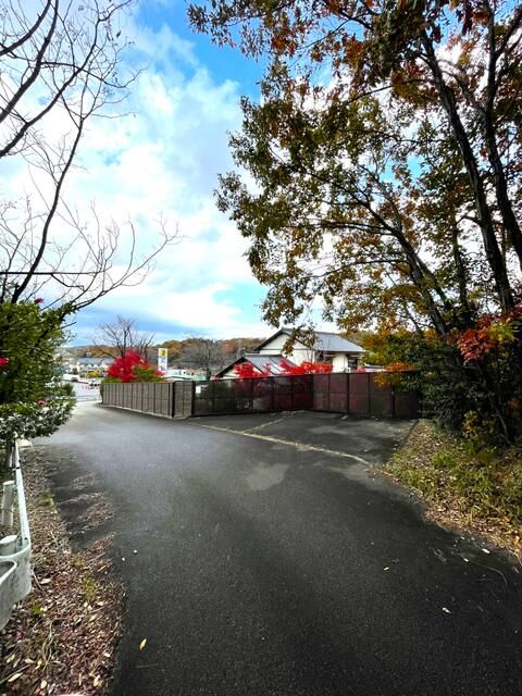 9DK House for Sale on 1210 sqm Corner Plot in Nagakute, Aichi - Thumbnail 4