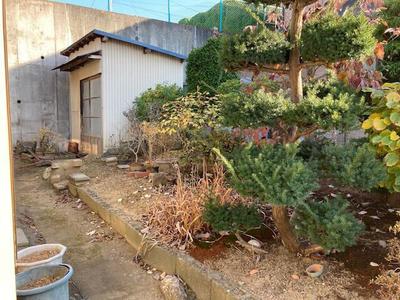 Property details: 3-chome Izumicho, Ishinomaki City, Miyagi Prefecture/Ishinomaki Station property information: Used detached house — Image 1, Ishinomaki, Miyagi