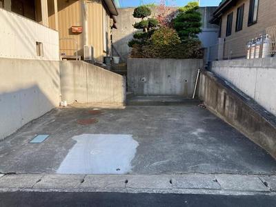 Property details: 3-chome Izumicho, Ishinomaki City, Miyagi Prefecture/Ishinomaki Station property information: Used detached house — Image 3, Ishinomaki, Miyagi