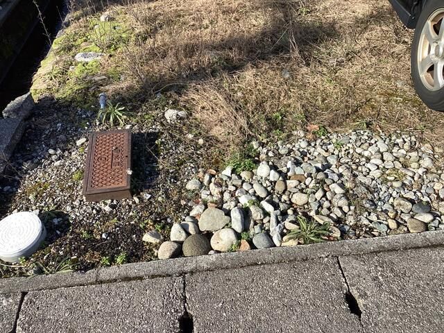 Land for Sale in Kurobe City, Toyama Prefecture - 764.31 sqm - Thumbnail 2