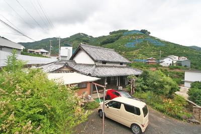 1933 Traditional 6SLDK House on 996m² Land in Aridagawa, Wakayama — Image 11, Aridagawa, Wakayama