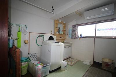 1933 Traditional 6SLDK House on 996m² Land in Aridagawa, Wakayama — Image 22, Aridagawa, Wakayama