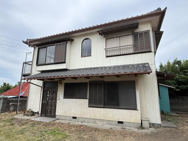 5DK House for Sale in Kamogawa, Chiba - 104.28 sqm - Thumbnail 2
