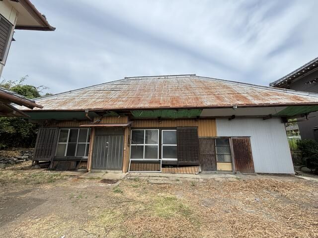 5DK House for Sale in Kamogawa, Chiba - 104.28 sqm - Thumbnail 4