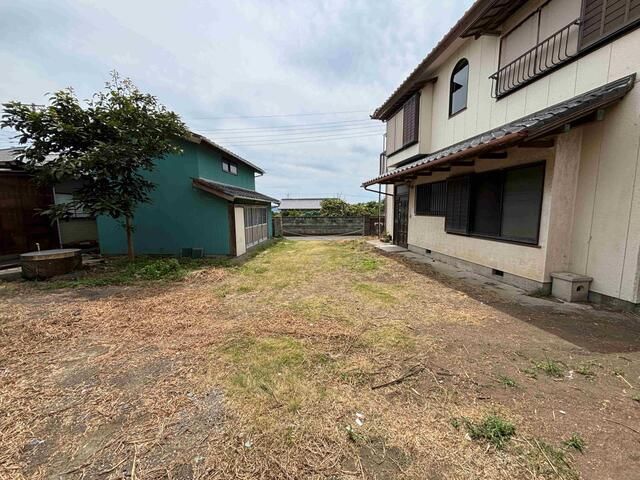 5DK House for Sale in Kamogawa, Chiba - 104.28 sqm - Thumbnail 3
