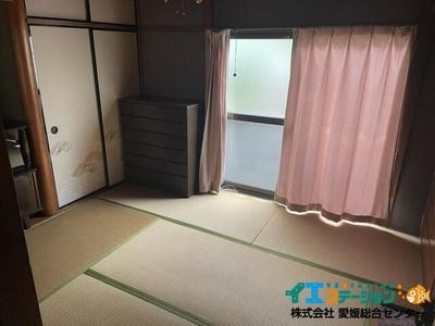 5DK House on 272 sqm Corner Lot in Imabari, Ehime — Image 22, Imabari, Ehime