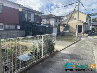 5DK House on 272 sqm Corner Lot in Imabari, Ehime — Image 7, Imabari, Ehime