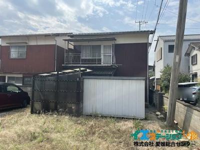 5DK House on 272 sqm Corner Lot in Imabari, Ehime — Image 7, Imabari, Ehime