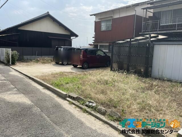 5DK House on 272 sqm Corner Lot in Imabari, Ehime - Thumbnail 4