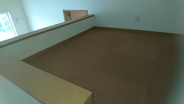 1LDK Apartment for Rent in Fukushima City, Fukushima Prefecture - Thumbnail 3