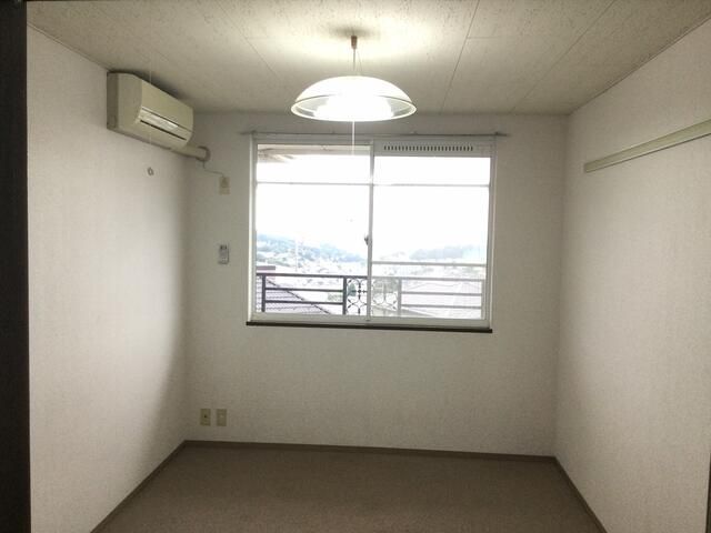 1K Apartment for Rent in Taihaku, Sendai, 18m² - Thumbnail 2