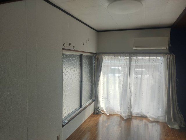 5-Bedroom House for Sale in Naruto, Tokushima with 280 sqm Land - Main Image