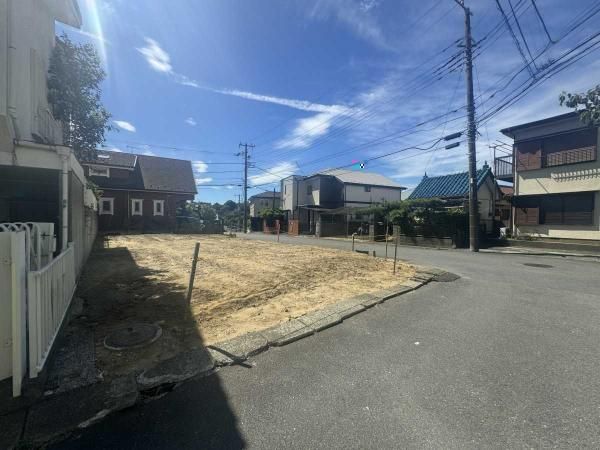 New 4LDK House in Yokohama Sakae Ward - 154.16 sqm Land - Thumbnail 3