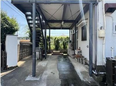 4LDK House for Sale in Kiyose, Tokyo | 105.29 sqm Land — Image 7, Kiyose, Tokyo