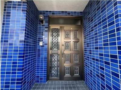 4LDK House for Sale in Kiyose, Tokyo | 105.29 sqm Land — Image 16, Kiyose, Tokyo