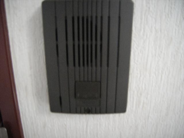 1LDK Apartment for Rent in Kitami, Hokkaido - 50,000 Yen - Thumbnail 3