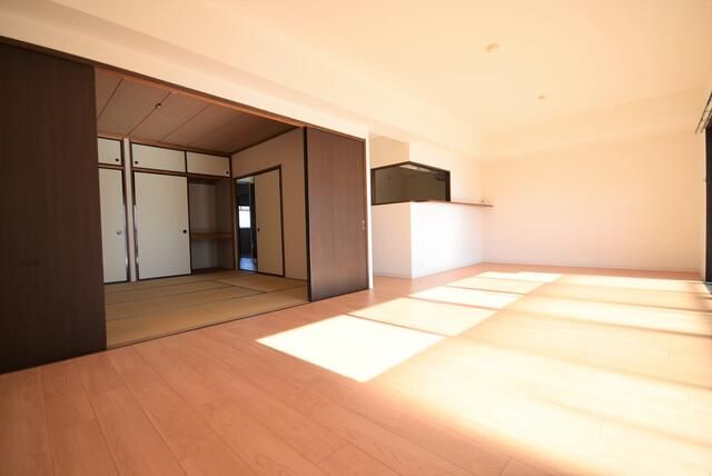 3LDK Apartment for Sale in Taihaku Ward, Sendai, 82.79 sqm - Thumbnail 4