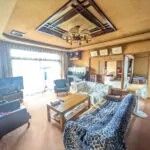 Spacious Land & House for Sale in Teshikaga, Hokkaido - Thumbnail 4