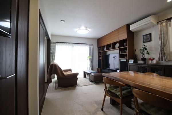 2017 3LDK House for Sale in Hiratsuka, Kanagawa - 164.78 sqm Land - Thumbnail 3