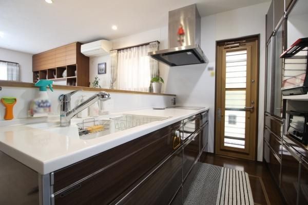 2017 3LDK House for Sale in Hiratsuka, Kanagawa - 164.78 sqm Land - Thumbnail 2
