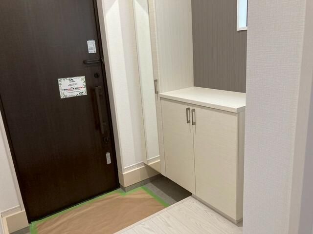 New 4LDK House in Nagamegaoka, Sendai - Completion Aug 2025 - Thumbnail 2