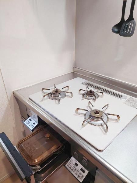 2022 Built 2LDK House for Sale in Mitaka, Tokyo - Image 1